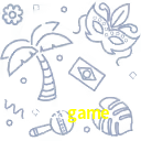 A Popularidade dos Caça-Níqueis no 5555game