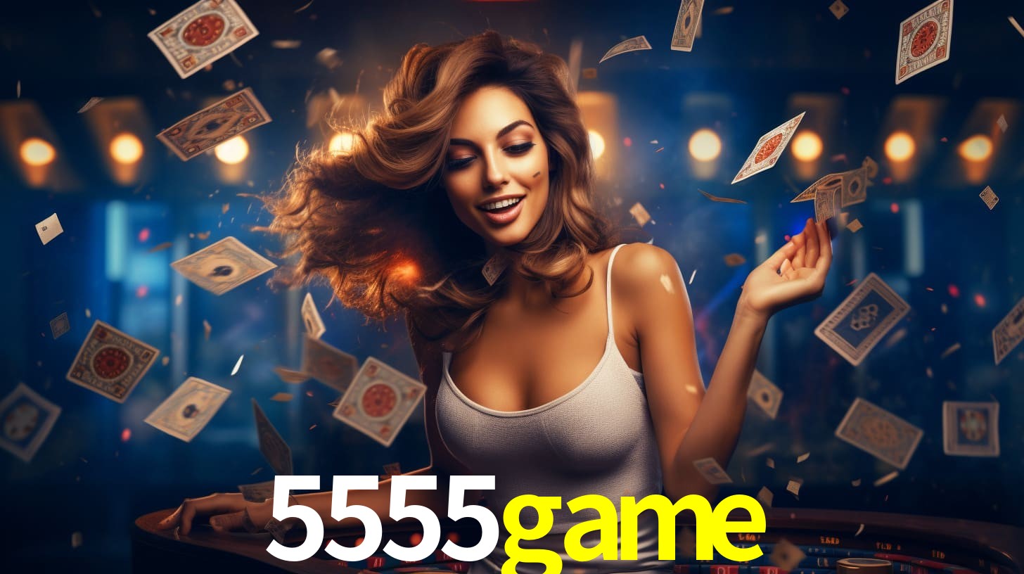5555game,5555game.com