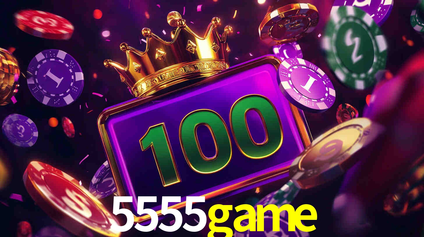 Roulette Table 5555game