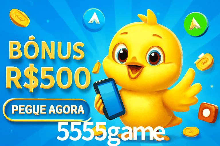 Weekend Specials 5555game