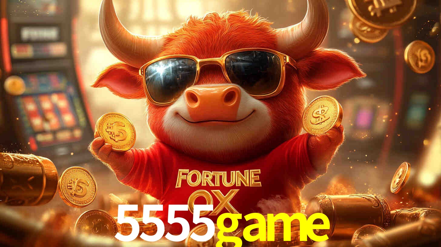 5555game