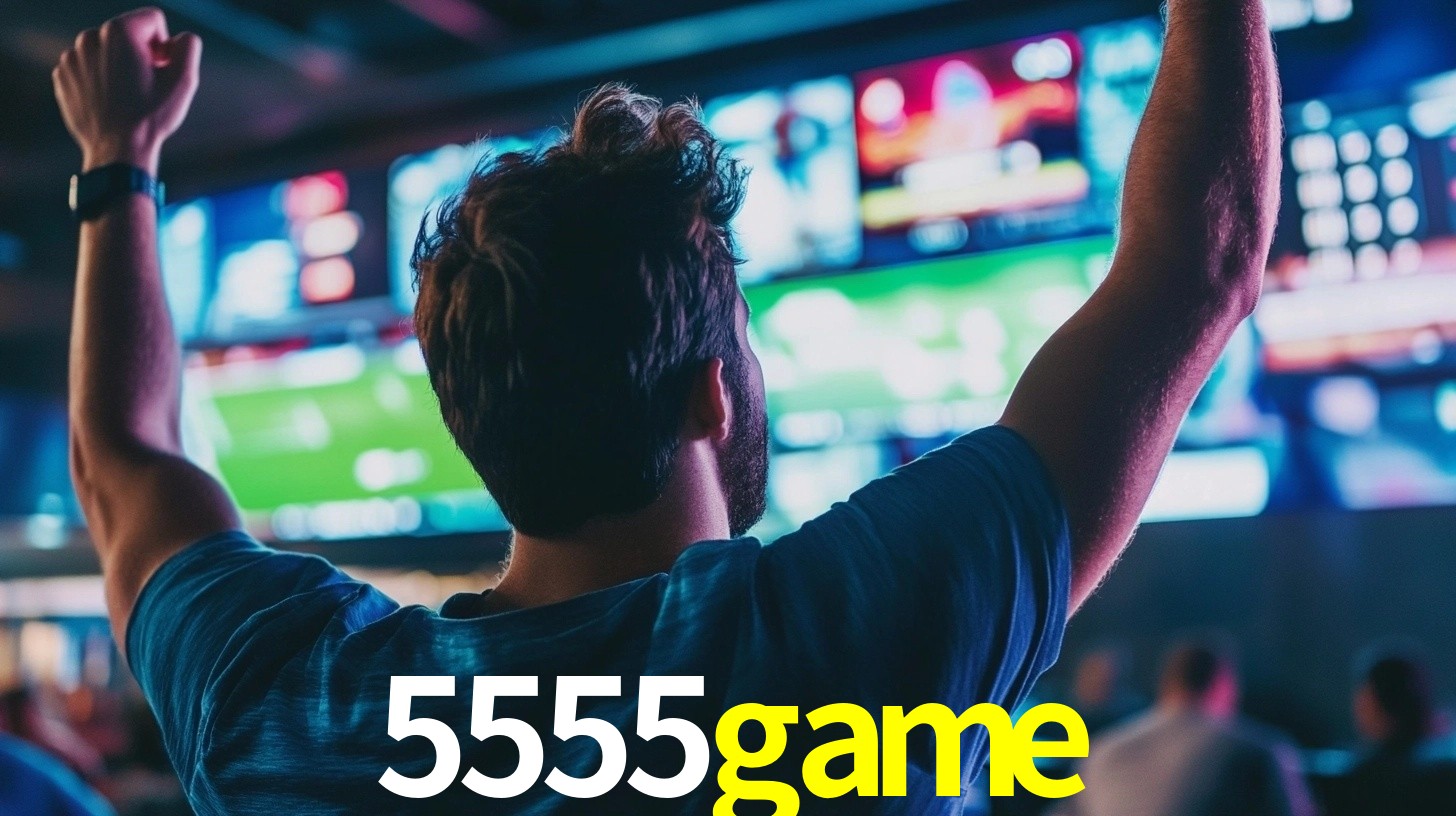 5555game,5555game.com