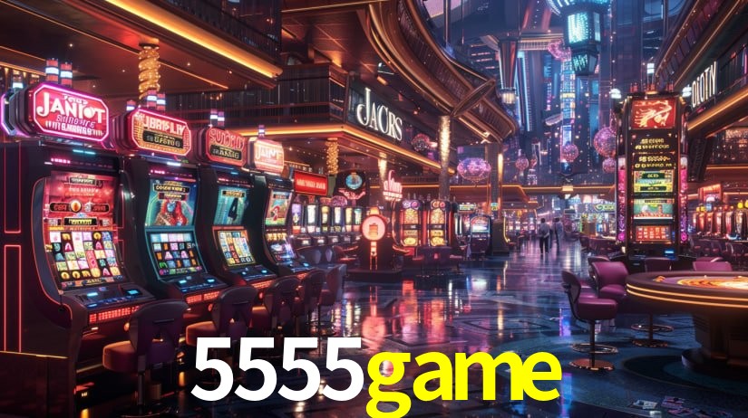 Quick Registration 5555game