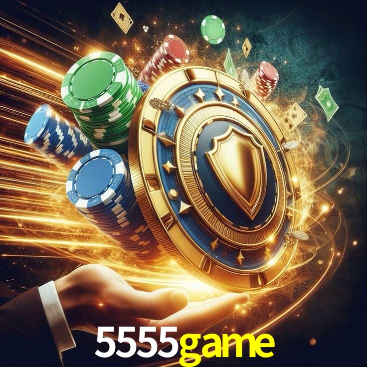 5555game Curitiba - Live Betting