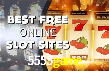 Apostas Esportivas na 5555game: Um Guia Completo