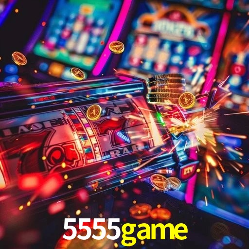 Apostas de Futebol 5555game