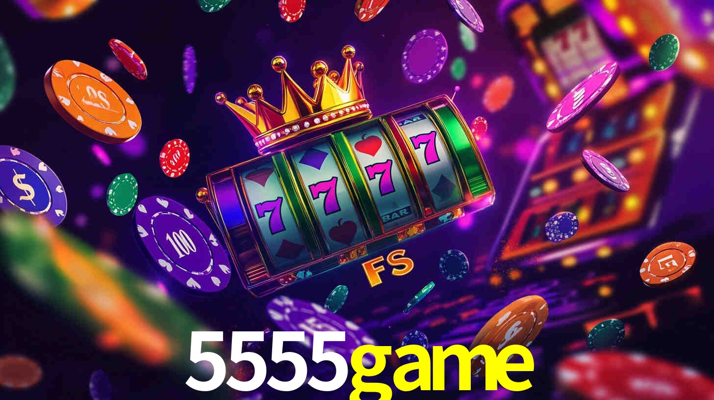 Blackjack Table 5555game