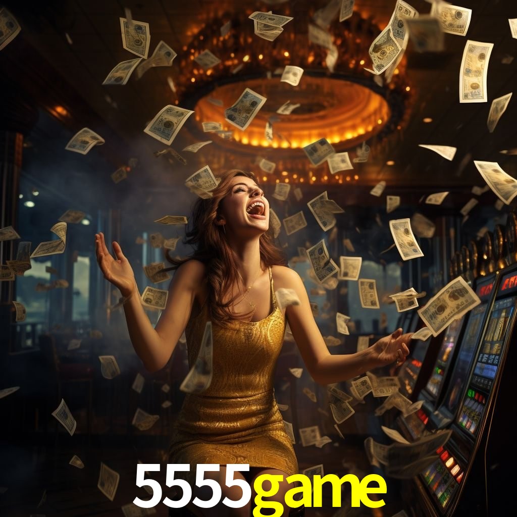 Basketball Betting 5555game