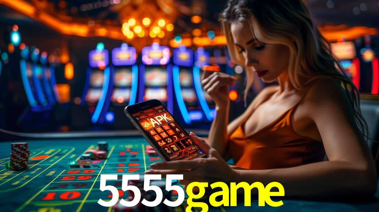 Sports Statistics 5555game