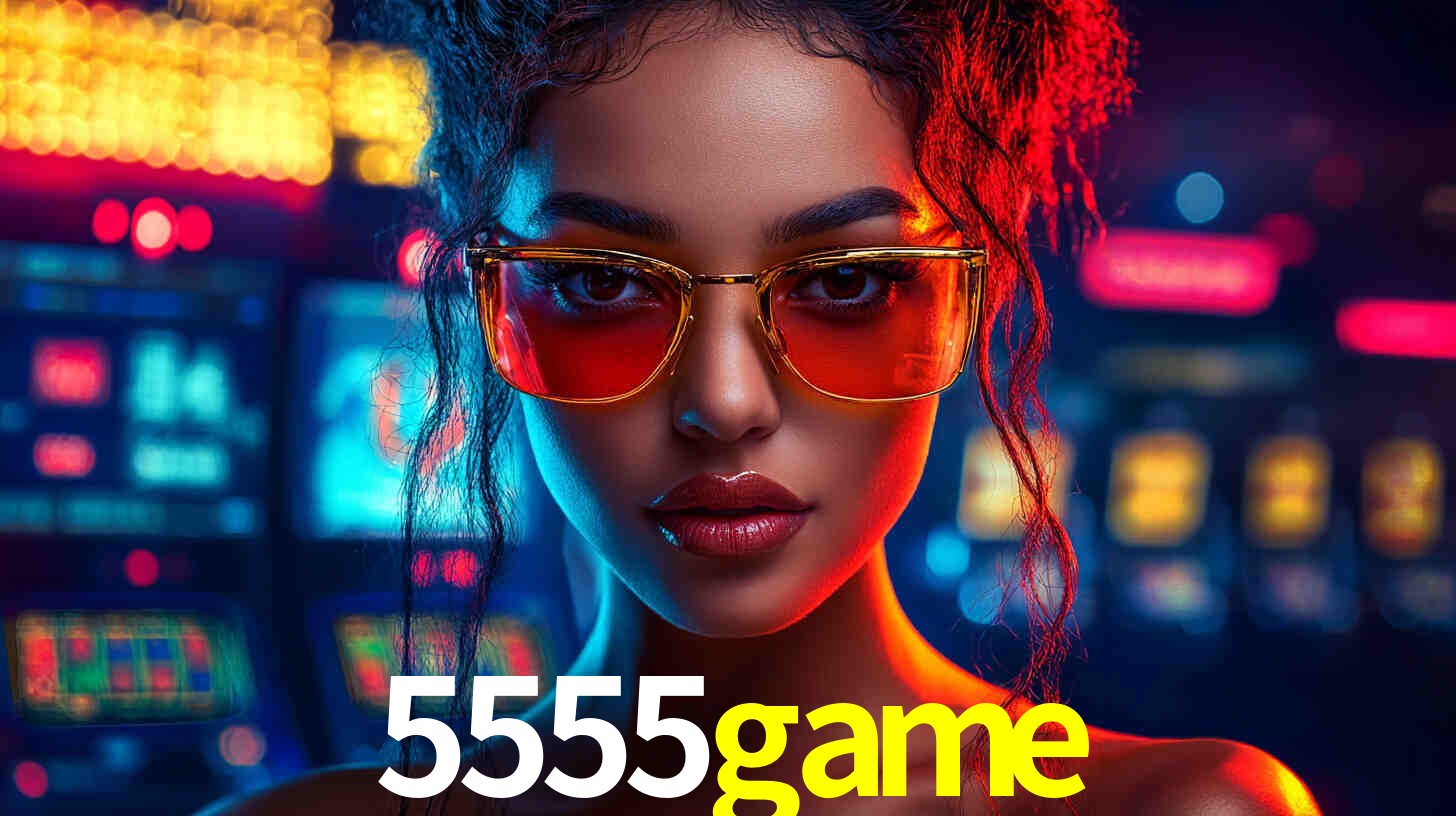 Explorando a Categoria de Eventos em Apostas na 5555game