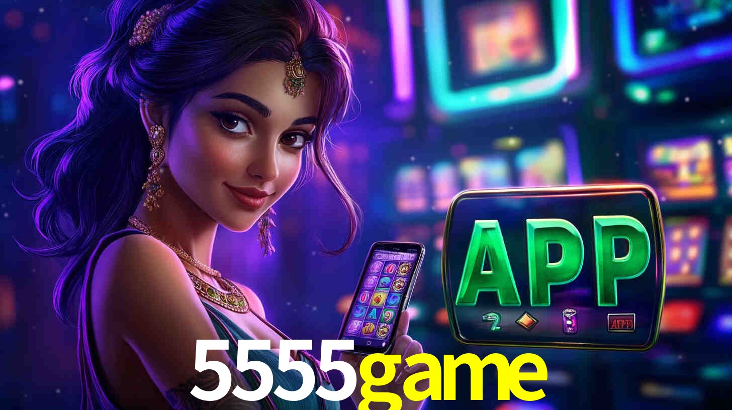 5555game: Jogue Crash e Experimente Alta Recompensa Instantânea
