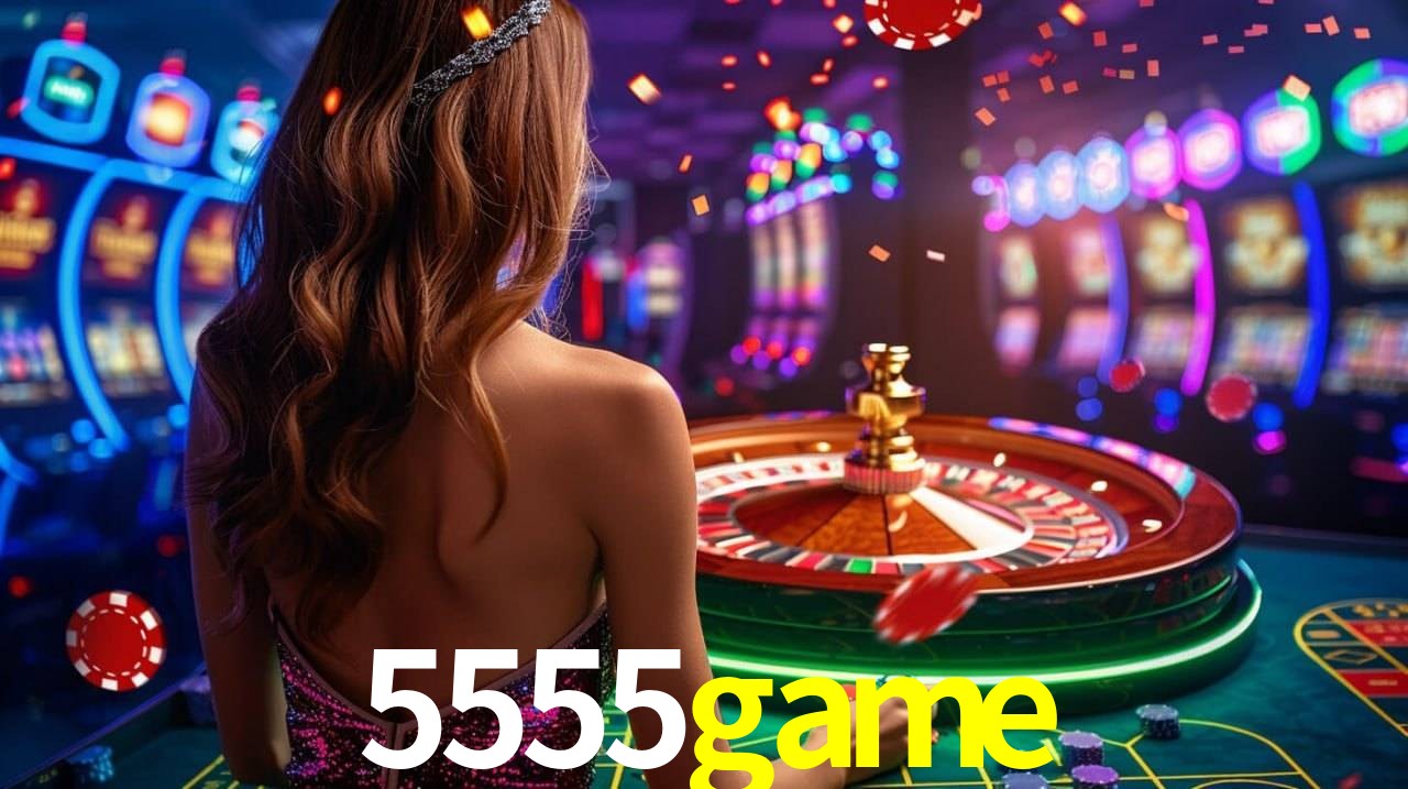 5555game - App Compatibility