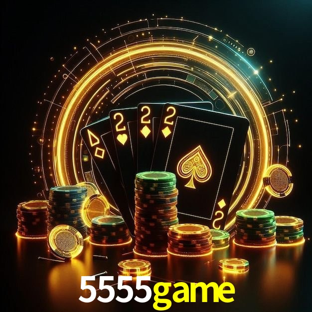 Especiais de Fim de Semana 5555game