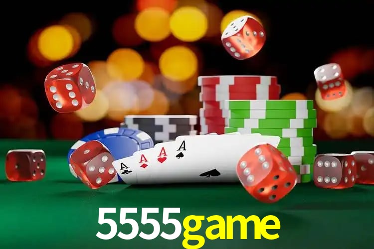 Ofertas Exclusivas 5555game