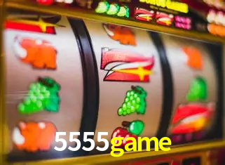 Explorando a Categoria de Eventos em Apostas na 5555game