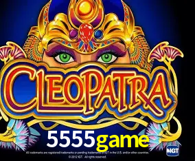 5555game Belo Horizonte - VIP Casino