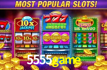 5555game Rio de Janeiro - Professional Dealers