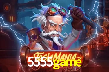 5555game Belo Horizonte - Jackpots