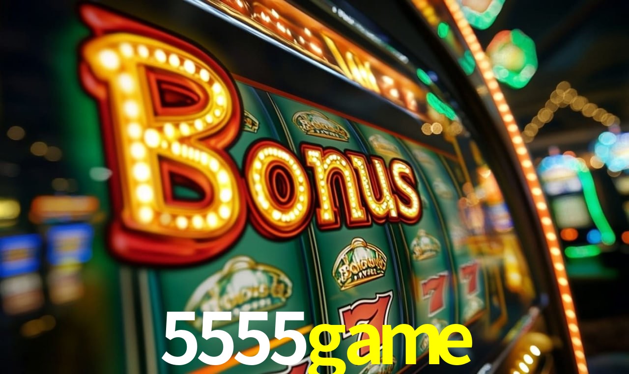 5555game Belo Horizonte - Promo Tips