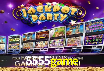 Descubra a Magia dos Jogos de Arcade no 5555game