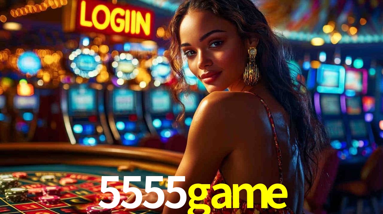 5555game Rio de Janeiro - Popular Jogos