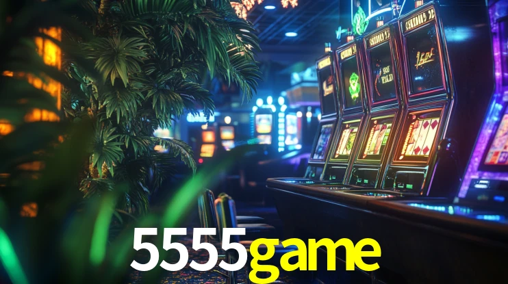 Spaceman Game 5555game