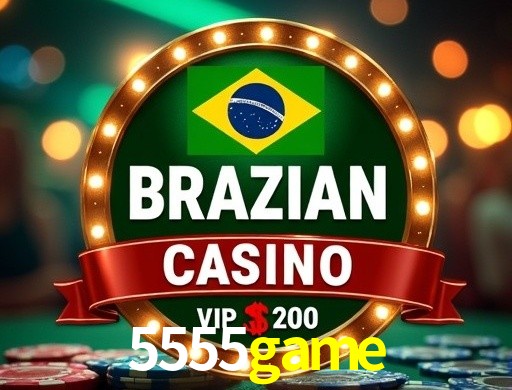 5555game Salvador - Strategy