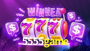 Game Statistics 5555game