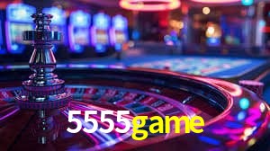Segurança 2FA 5555game