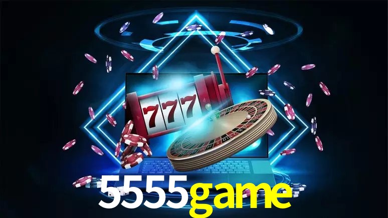 5555game Salvador - Statistics