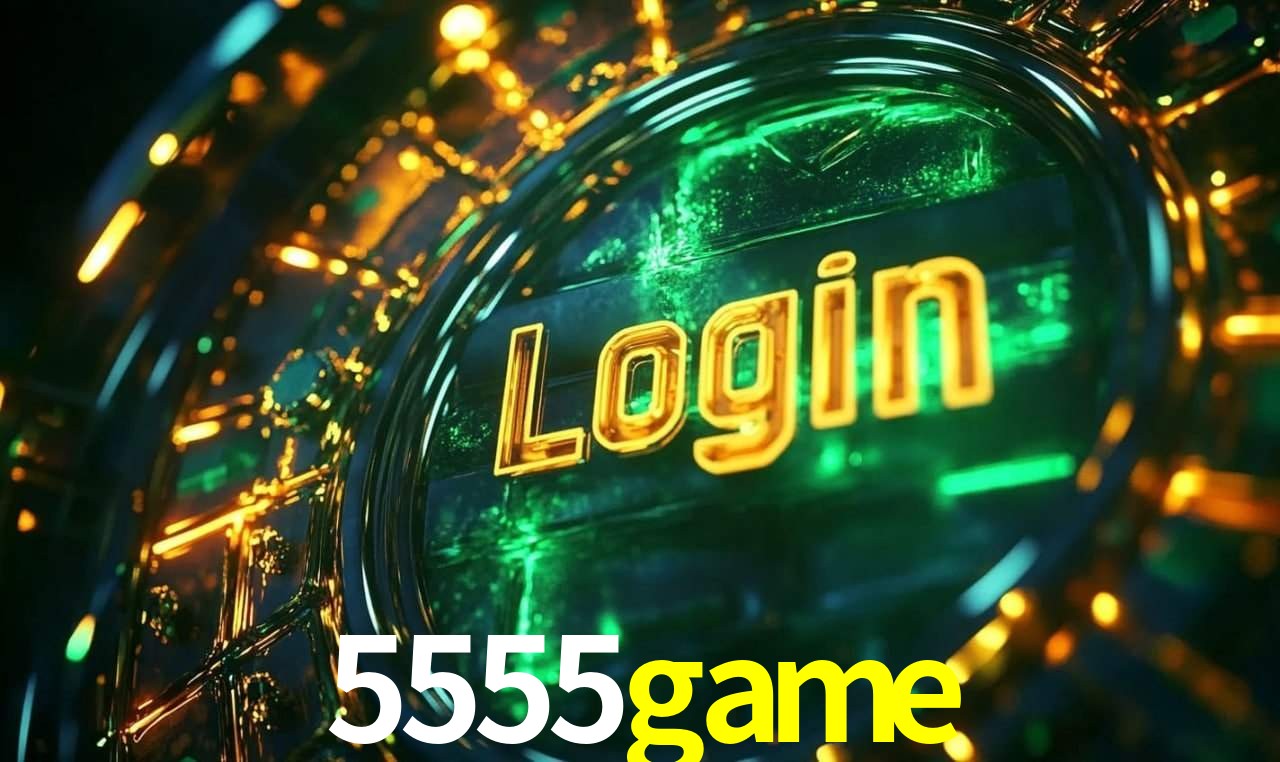 5555game - Installation Guide