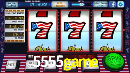 5555game Curitiba - Live Status