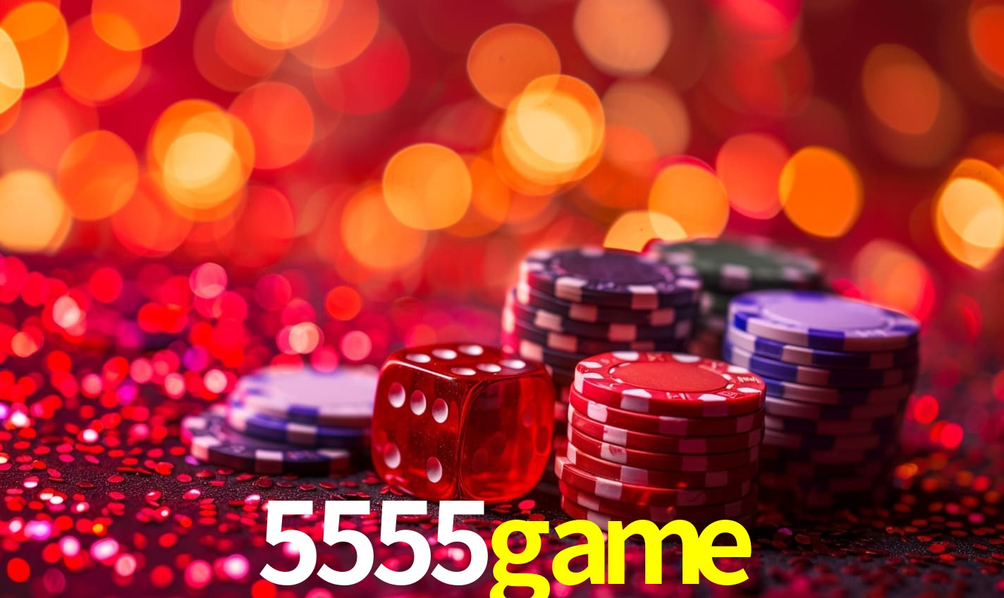 5555game Belo Horizonte - Provably Fair