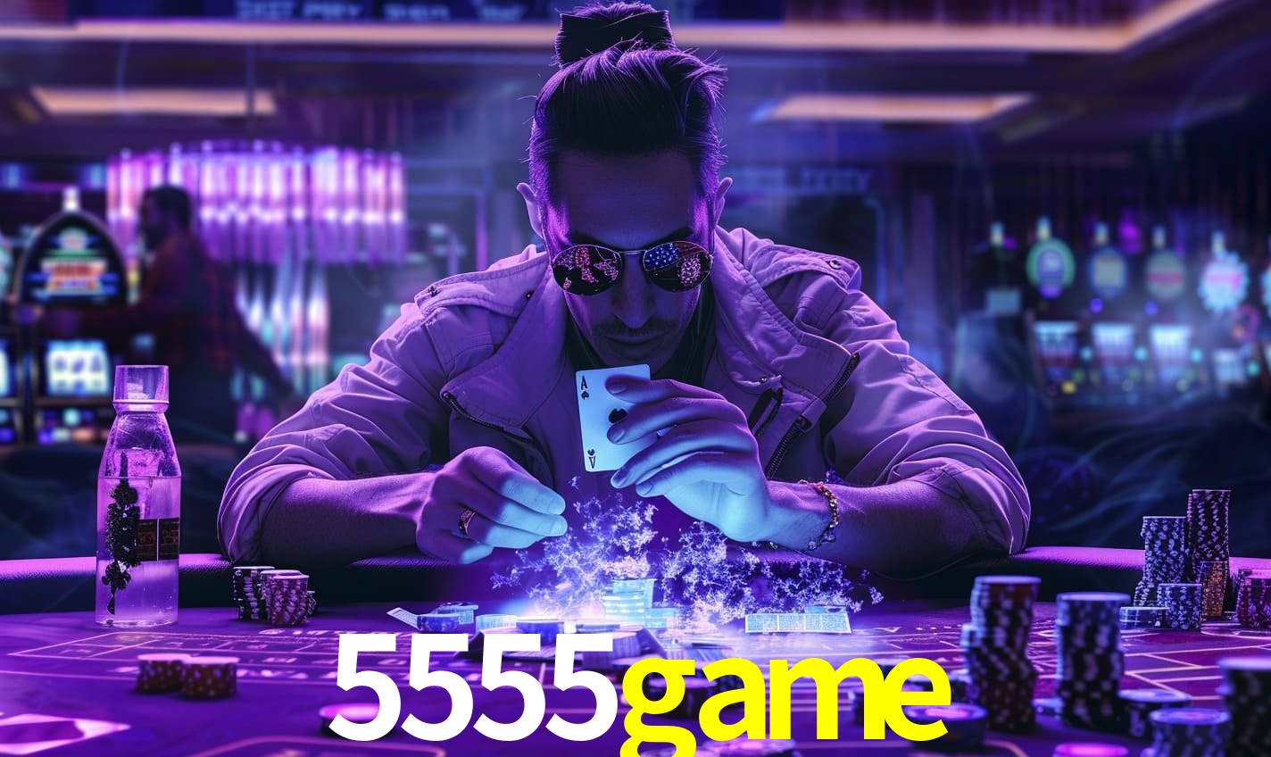 Football Betting 5555game