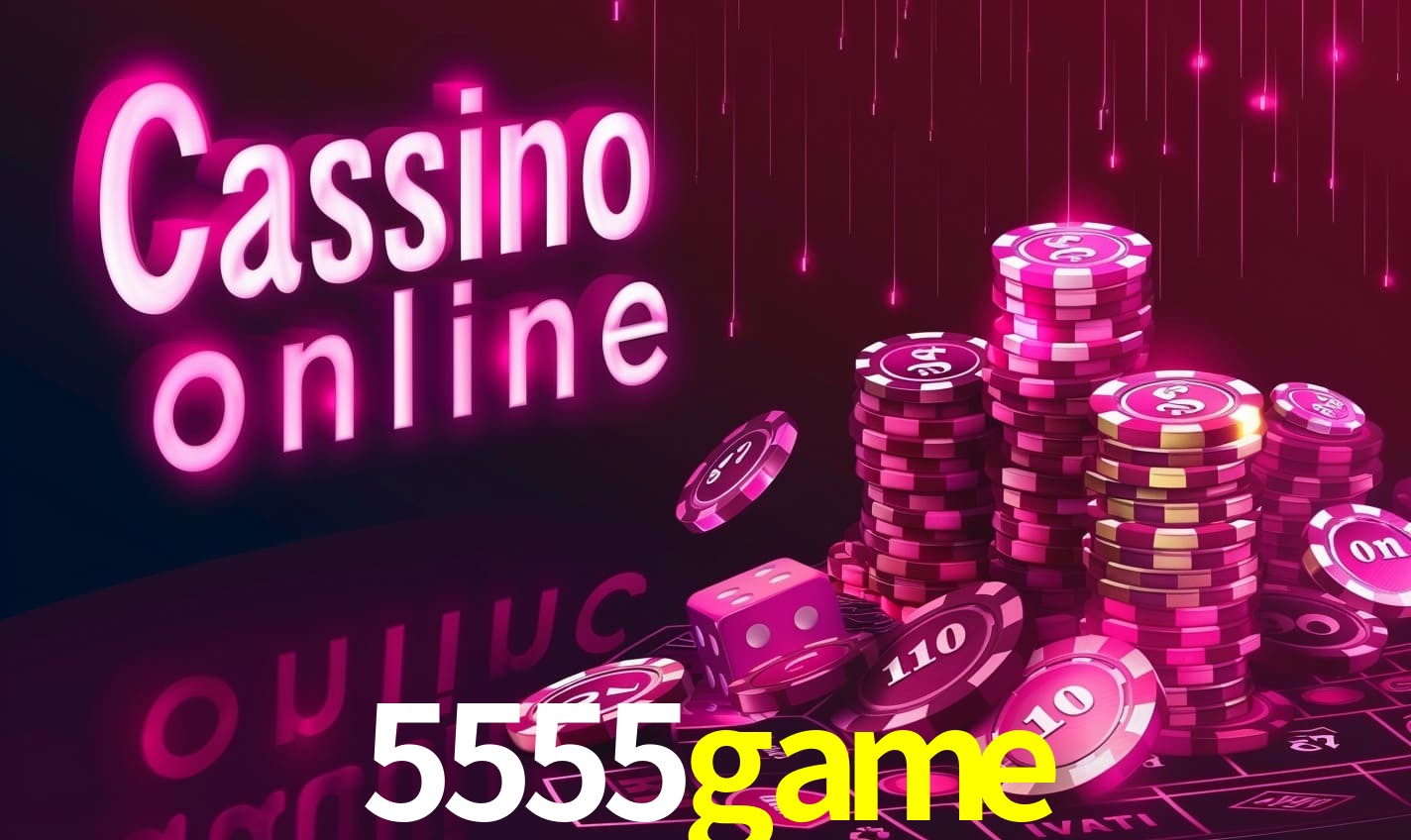 5555game Brasília - Crash Guide