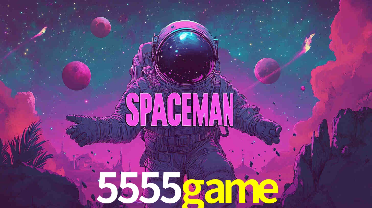 A Popularidade dos Caça-Níqueis no 5555game
