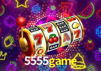 A Experiência Imersiva dos Cassinos Ao Vivo no 5555game