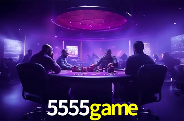 5555game Fortaleza - Leaderboard