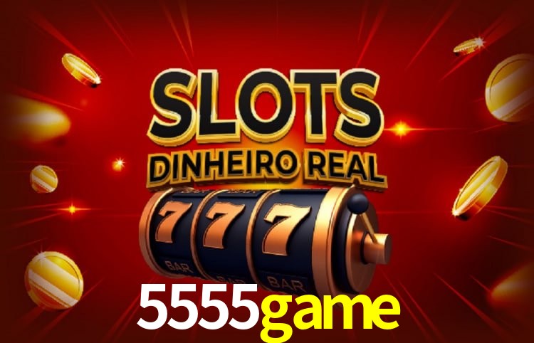 5555game Salvador - Support