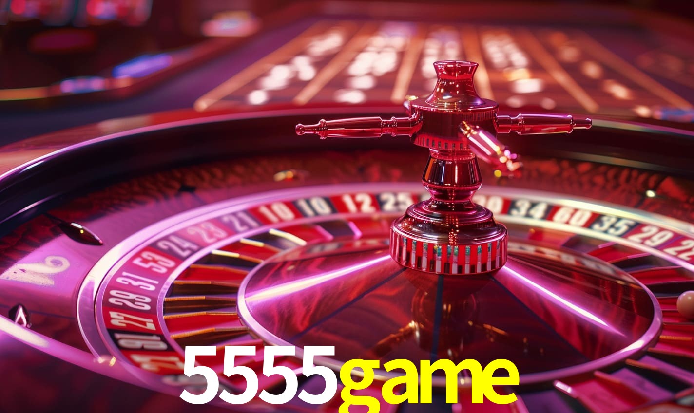 5555game Curitiba - Hall of Fame