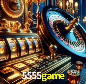 Gates of Olympus 5555game